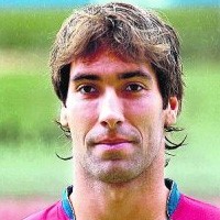 Markel Robles Markel Robles