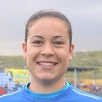 Andrea Andrea