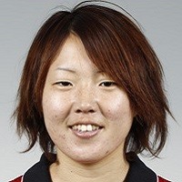 Ayano Ayano