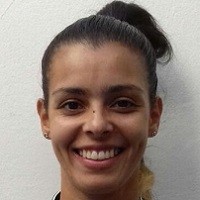 Luana Luana