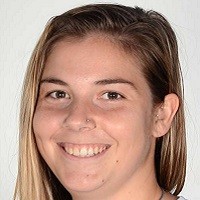 Nuria Vidal
