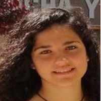 Pilar Pilar