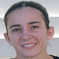 Sarita Sarita