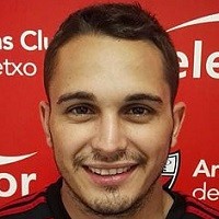 Héctor