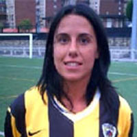 Cristina Cristina