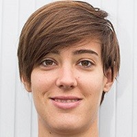 Marta Marta