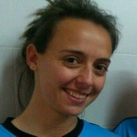 Aída Aída