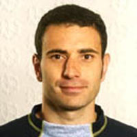 Molina Molina