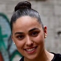 Yáñez Yáñez
