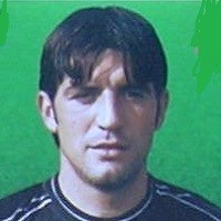 Argensó