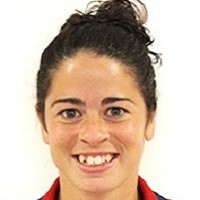 Marta Torrejón Marta Torrejón