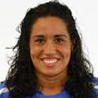 Núria Guardia Núria Guardia