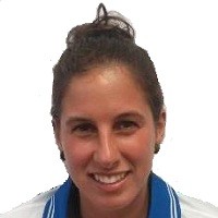 Joana