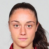 Aixa Aixa