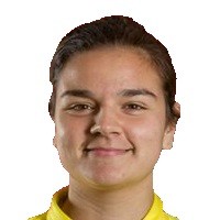 Nuria Nuria