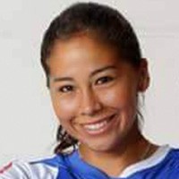 Erika Erika