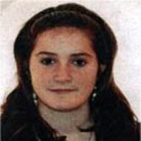 Leire Leire