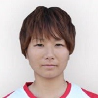 Hitomi Hitomi