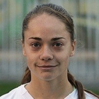 Estefi Estefi
