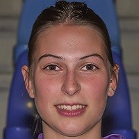 Ainhoa Ainhoa
