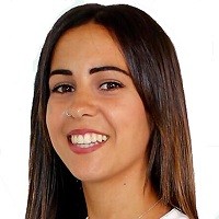 María Avilés