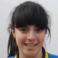 Adela Adela