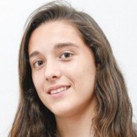 Laura Laura