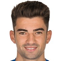 Enzo Zidane Enzo Zidane