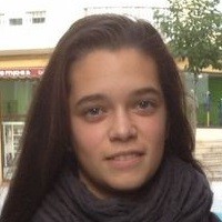 Marian Marian