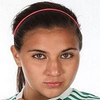 Nayeli