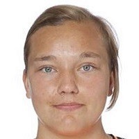 Jenny Danielsson Jenny Danielsson