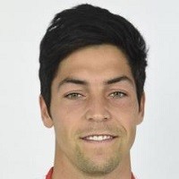 Borja Lasso Borja Lasso