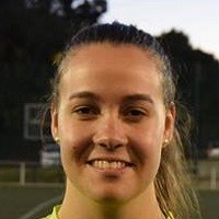 Carla Carla