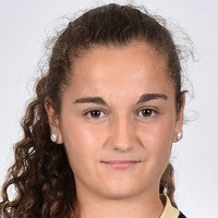 Celia Celia