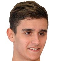 Aitor Lorea Aitor Lorea