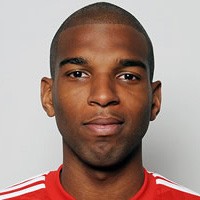 Ryan Babel Ryan Babel