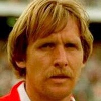 Schuster Schuster