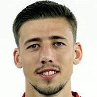 Lenglet Lenglet