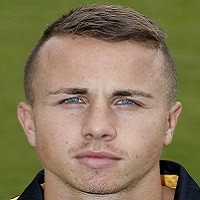 Angeliño Angeliño