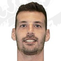 Bruno Perone Bruno Perone