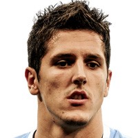 Jovetić Jovetić