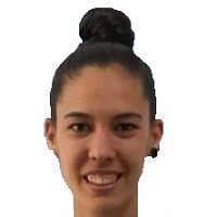 Tita Tita