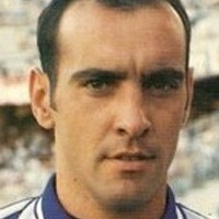 Monchi Monchi