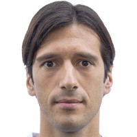 Vujadinović Vujadinović