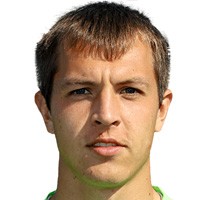 Davy Roef Davy Roef