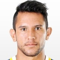 Montoya Montoya