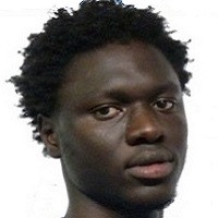 Ibrahima Ibrahima
