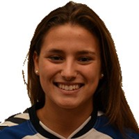 Paula Paula