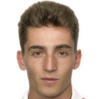 Iñigo Muñoz Iñigo Muñoz
