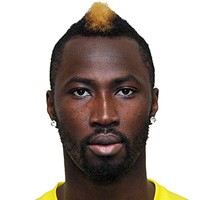 Traoré Traoré